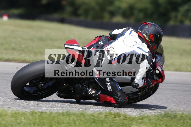 /45 10.08.2025 Plüss Moto Sport ADR/Freies Fahren/988